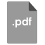 Manual - PDF