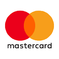 mastercard old