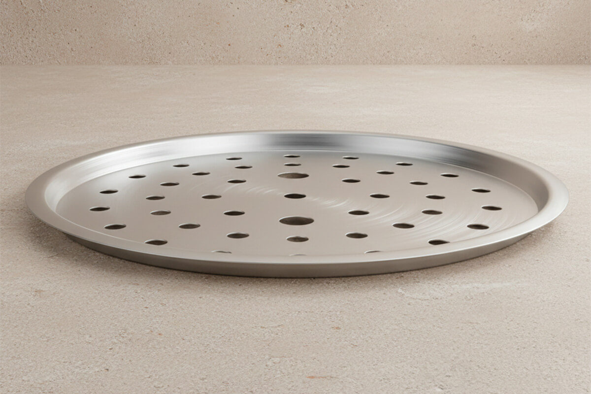 Bottengaller 32cm