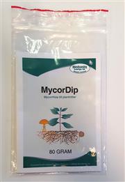 MycorDip