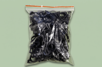 100pack_kopplingsklamma_1