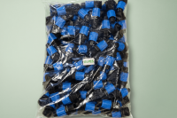 100pack_rak_hane_1