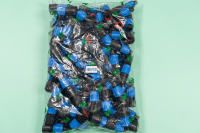 100pack_rak_hona_1