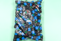100pack_roravslut_las_1