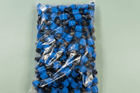 100pack_vinkel_1