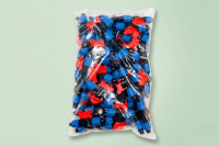 50pack_kran_1