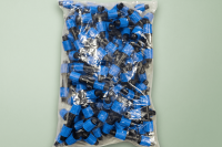 50pack_t_koppling_1