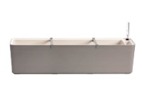 Berberis_80_taupe_1