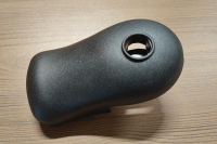 Handtag_reservdel_1