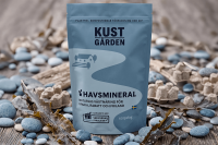 Havsmineral_200