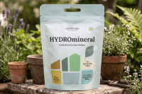 Hydromineral_200