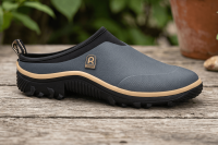 Mudr_herr_clogs_1