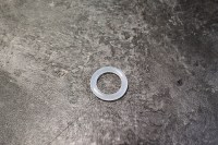 Silikonring_stor_handtagslas_reservdel