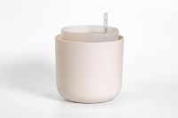 Tolita_beige_1