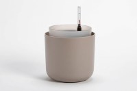 Tolita_d19_taupe_1