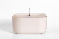 Tolita_oval_beige_1