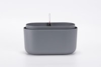 Tolita_oval_gra_1