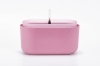 Tolita_oval_rosa_1