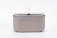 Tolita_oval_taupe_1