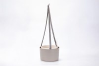 berberis_ampel_taupe_1