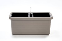berberis_duo_taupe_1
