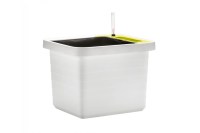 berberis_uno_white_1