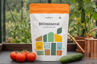 biomineral_1