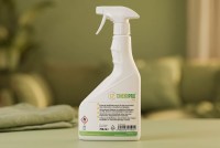 chemipro_des_750ml_1