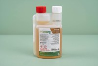 chemipro_san_250ml_1