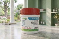 chemipro_wash_500g_2