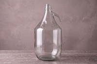 glasflaska_5liter_11