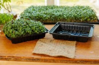 jute-matta-for-mikroblad-multi