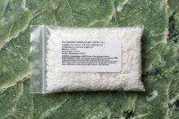 kalciumklorid_100g_1
