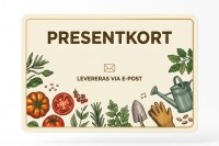 presentkort-gjordnara
