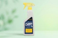 securit_cleaner_11