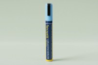 vattentalig_penna_bla_11