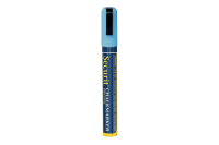 vattentalig_penna_bla_1