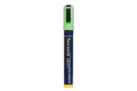 vattentalig_penna_gron_1