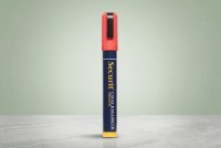 vattentalig_penna_rod_11