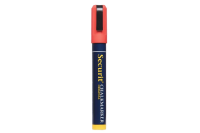 vattentalig_penna_rod_1