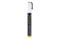 vattentalig_penna_vit_2