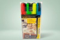 vattentalig_pennor_4pack_11