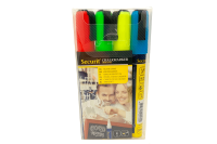 vattentalig_pennor_4pack_1